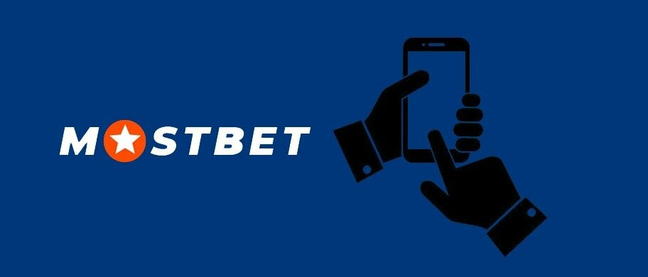 Mostbet Casino Your Ticket to Winning Big!
