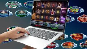 Multi-Currency Gambling Portals The Future of Online Betting Multi-Currency Gambling Portals The Future of Online Betting