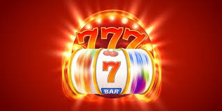 Objevte nové české online casino 2025