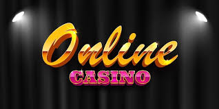 Objevte nové české online casino 2025