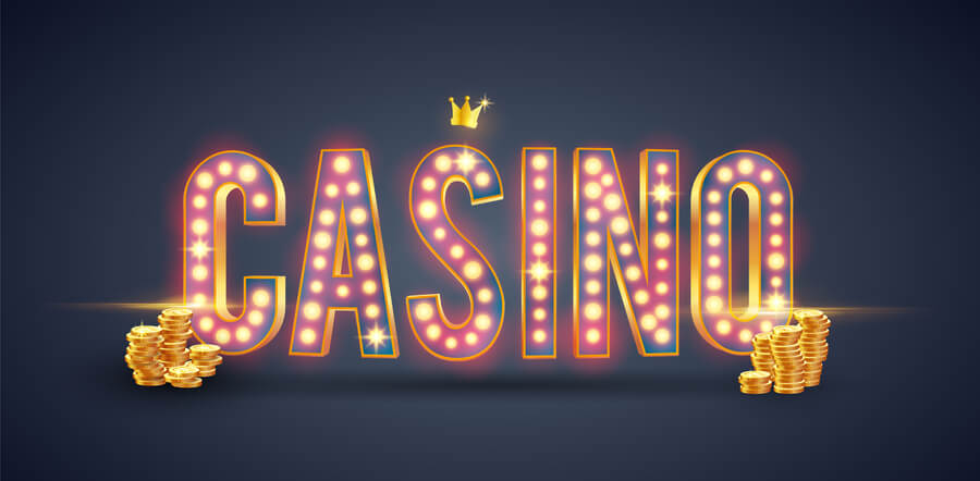 Objevte nové české online casino 2025