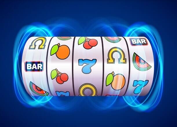 Objevte nové online casino 2025 Revoluce v hazardu