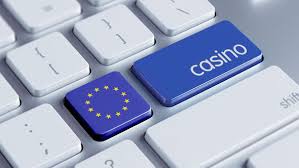 Online Casino Zahraniční Objevte Nejlepší Možnosti Hraní Online Casino Zahraniční Objevte Nejlepší Možnosti Hraní