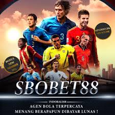 Panduan Lengkap tentang Link Deposit SBOBET untuk Pemain Judi Online Panduan Lengkap tentang Link Deposit SBOBET untuk Pemain Judi Online