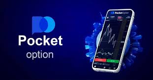 PocketOption Trading A Comprehensive Guide for Aspiring Traders PocketOption Trading A Comprehensive Guide for Aspiring Traders