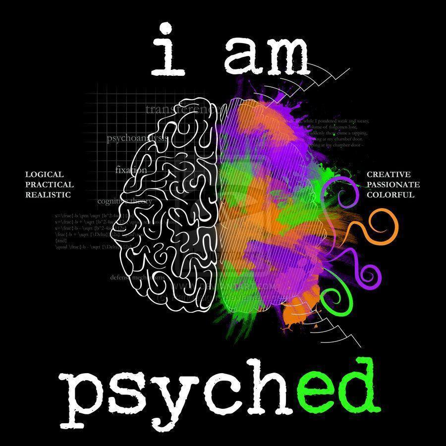 Online Casino Psychology: Science Behind Gambling Habits Online Casino Psychology: Science Behind Gambling Habits