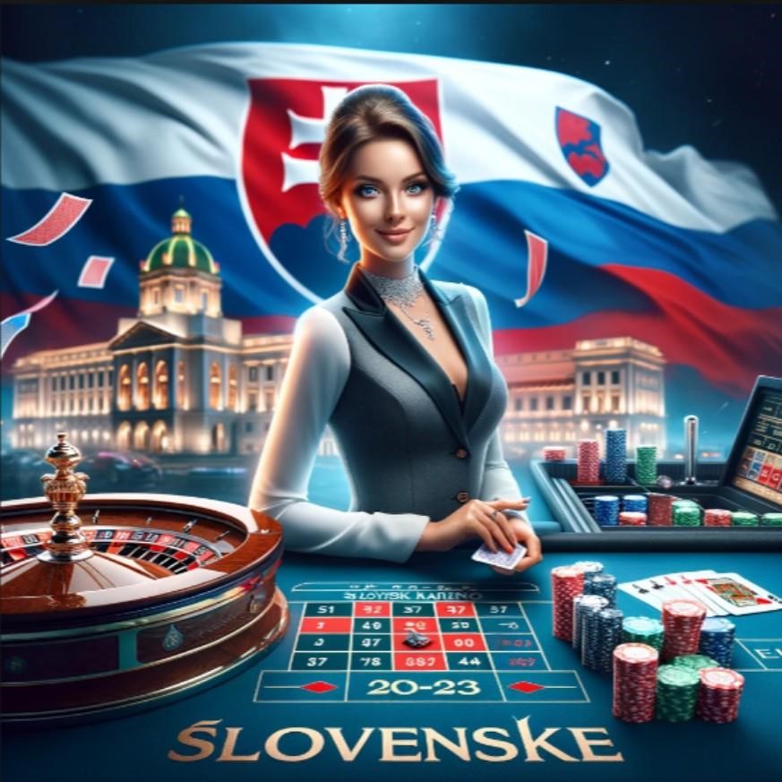 Seznam nejlepších sázkových kanceláří pro rok 2023