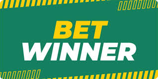 The Reliability of BetWinner 39 The Reliability of BetWinner 39