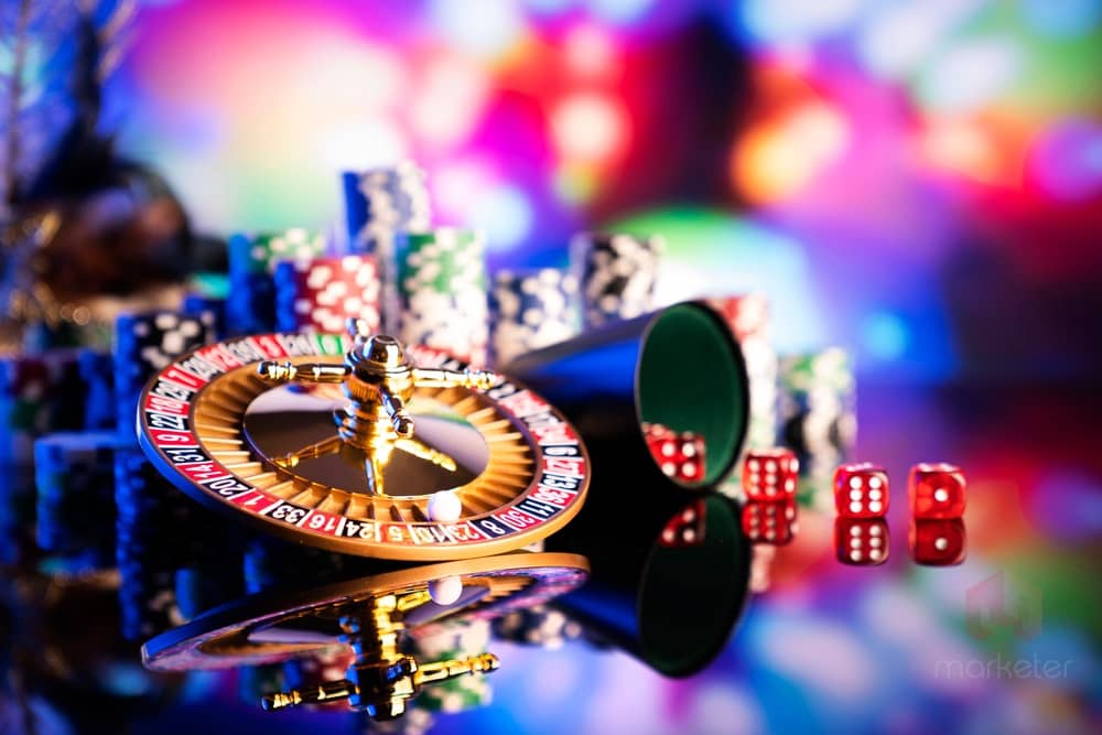 Top Casinos Accepting INR 39 Top Casinos Accepting INR 39