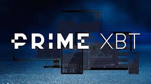 Trading PrimeXBT Mastering the Art of Cryptocurrency Trading
