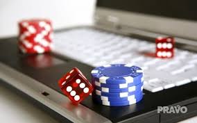 uk online slots online casino — A Practical Guide to Playing and Choosing the Best UK Slot Sites uk online slots online casino — A Practical Guide to Playing and Choosing the Best UK Slot Sites