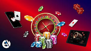 Understanding Real-Time Odds Updates and Their Significance