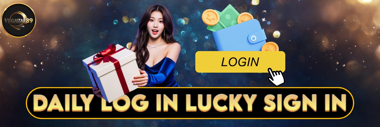 Unlock Exciting Bonuses with Vegastars Promo Codes 41 Unlock Exciting Bonuses with Vegastars Promo Codes 41