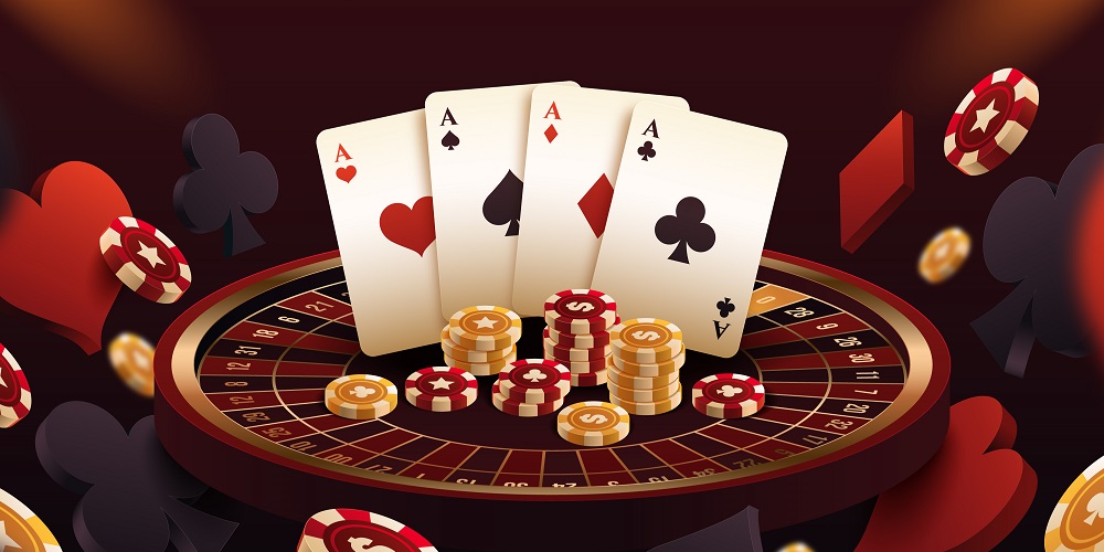 Unlock Exciting Bonuses with Vegastars Promo Codes 41 Unlock Exciting Bonuses with Vegastars Promo Codes 41