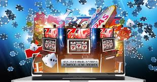 Unlock Exciting Bonuses with Vegastars Promo Codes 41 Unlock Exciting Bonuses with Vegastars Promo Codes 41