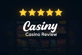 Unlock Exclusive Rewards with Casiny Bonus Code 15 Unlock Exclusive Rewards with Casiny Bonus Code 15