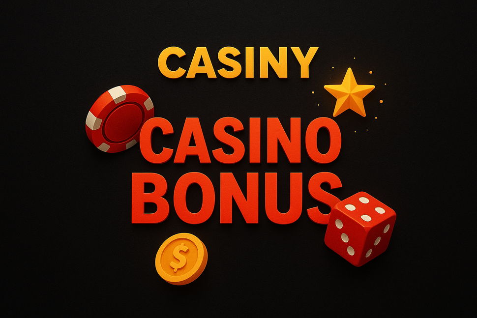 Unlock Exclusive Rewards with Casiny Bonus Code 15 Unlock Exclusive Rewards with Casiny Bonus Code 15