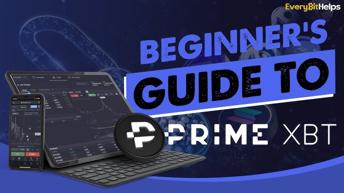 Unlocking Opportunities Discover PrimeXBT Bonuses Unlocking Opportunities Discover PrimeXBT Bonuses