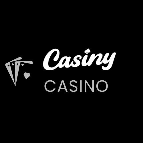 Unraveling the Thrills of Casiny Casino