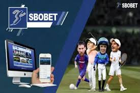 Agen Judi Online Resmi Terpercaya Panduan Lengkap dan Tips Memilih