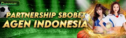 Agen sbobet88 online Panduan Lengkap untuk Memilih dan Menggunakan