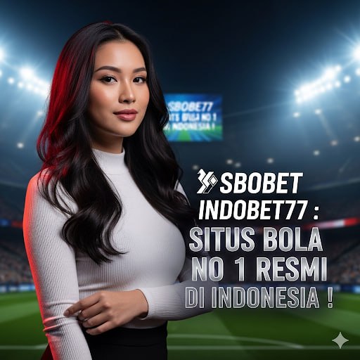Agen sbobet88 online Panduan Lengkap untuk Memilih dan Menggunakan