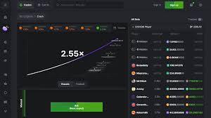 BC Game Player Bets Strategies for Success and Fun