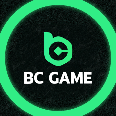 BC Game Player Bets Strategies for Success and Fun