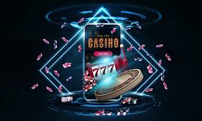 Best Casino Bonuses for Active Players 0