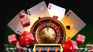 Best Casino Strategies for Beginners 4