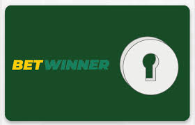 BetWinner Withdrawals Your Complete Guide