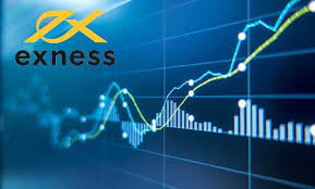 Comprehensive Guide to Exness Fx Broker