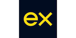 Comprehensive Guide to Exness Fx Broker