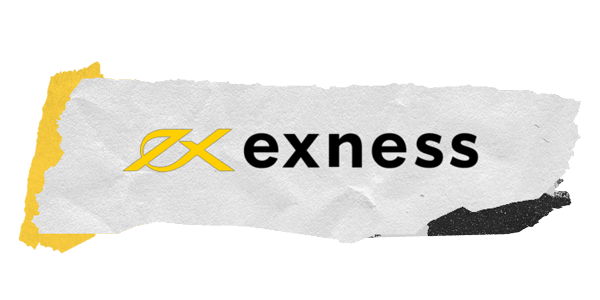 Comprehensive Guide to Exness Fx Broker
