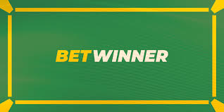 Découvrez le monde passionnant de Betwinner 0