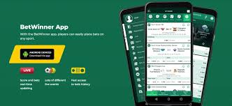 Deposit Now with Betwinner - Your Ultimate Guide to Online Betting
