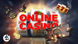 Die besten Optionen für casino ohne verifizierung 51