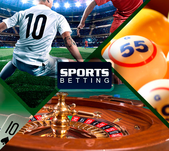 Discover Betwinner Your Ultimate Betting Experience