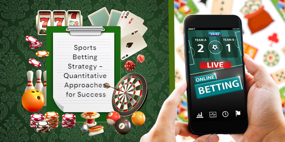 Discover Betwinner Your Ultimate Betting Experience