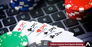 Discover Betwinner Your Ultimate Betting Experience