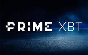 Discover the Benefits of PrimeXBT Crypto Broker