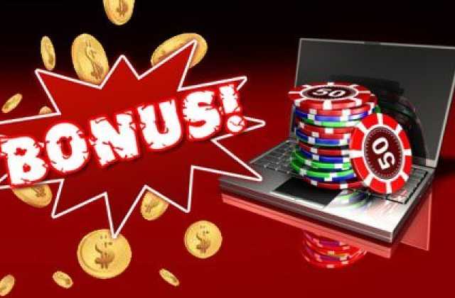 Discover the Excitement of Dealbet Casino & Sportsbook 54