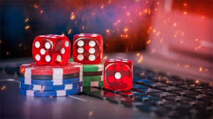 Discover the Exciting World of 7Gold Casino