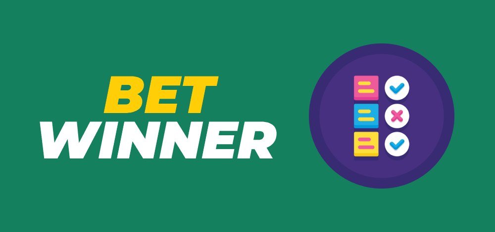 Discover the Exciting World of Betwinner 0
