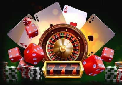 Discovering the Best Coin Flip Gambling Sites Discovering the Best Coin Flip Gambling Sites
