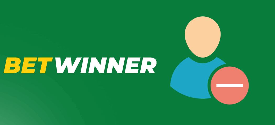 Everything You Need to Know About BetWinner Contact Information