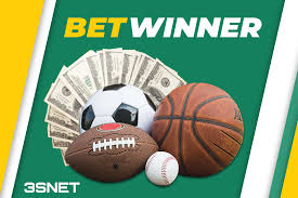 Experience Excitement at Live Casino BetWinner
