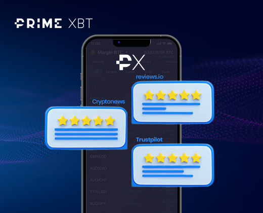 Exploring the Depths of PrimeXBT Trading Pairs