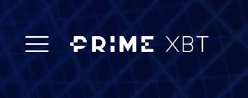 Exploring the PrimeXBT Mobile App Trade Anytime, Anywhere